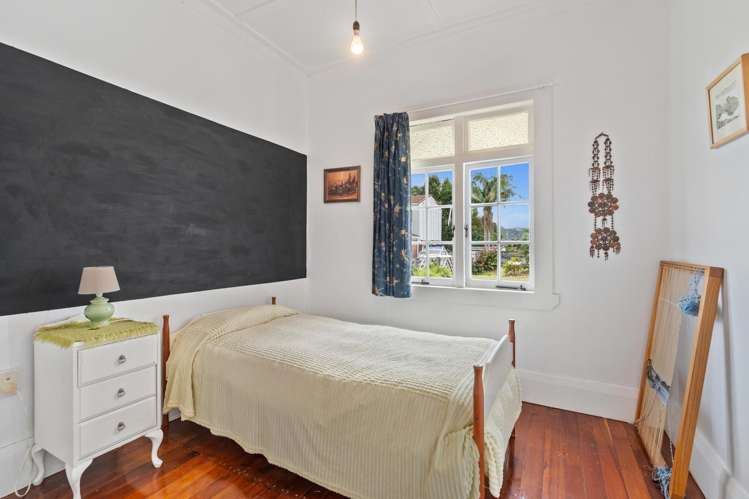 89 Hatea Drive Regent_11
