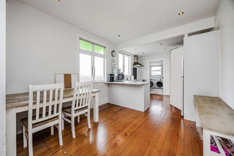 1/121 Carruth Road Papatoetoe_12