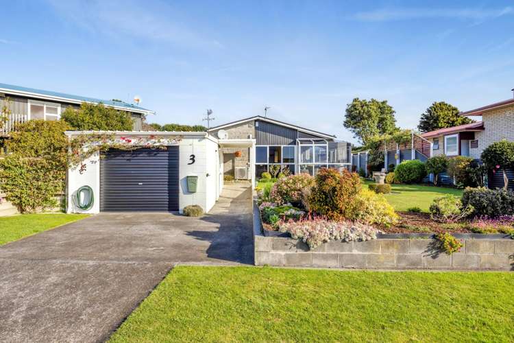 3 Williams Ave Hawera_23