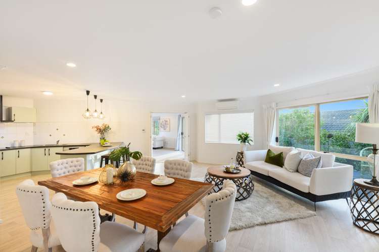 17 Gendo Avenue Henderson_6