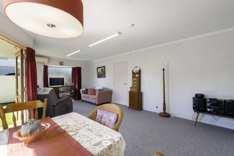 1392b Cameron Road Greerton_6