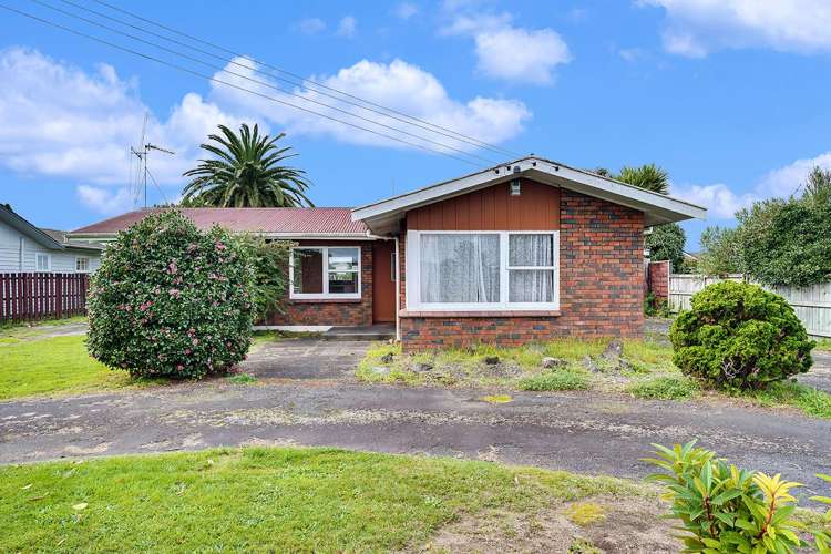 152 Sandwich Road Saint Andrews_19