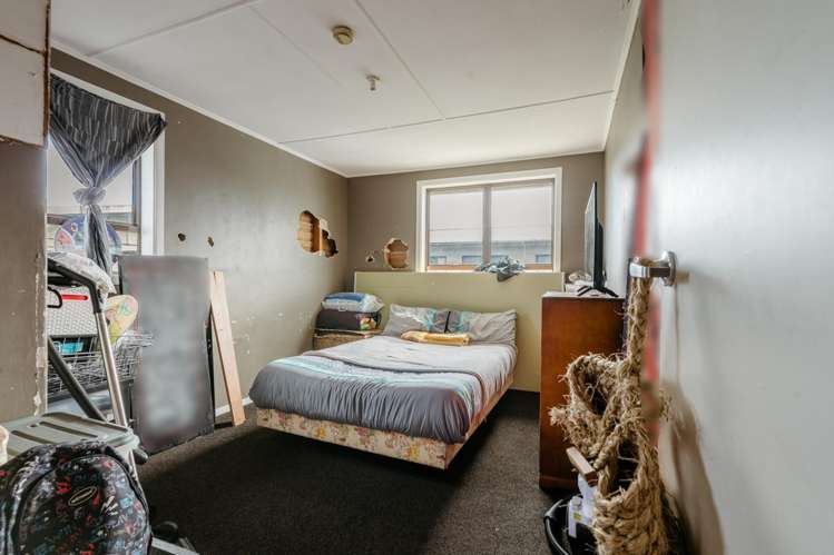 19 Pollen Street Kawerau_6