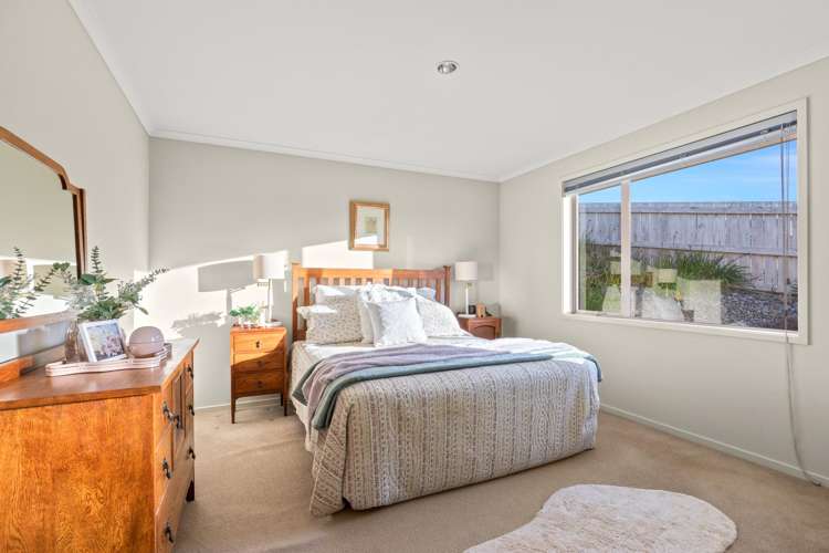 40 Astrid Lane Wellsford_15