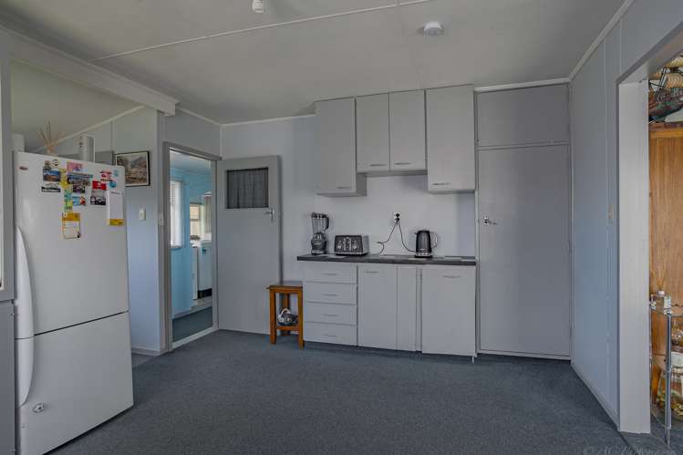 16 Neal Street Temuka_7