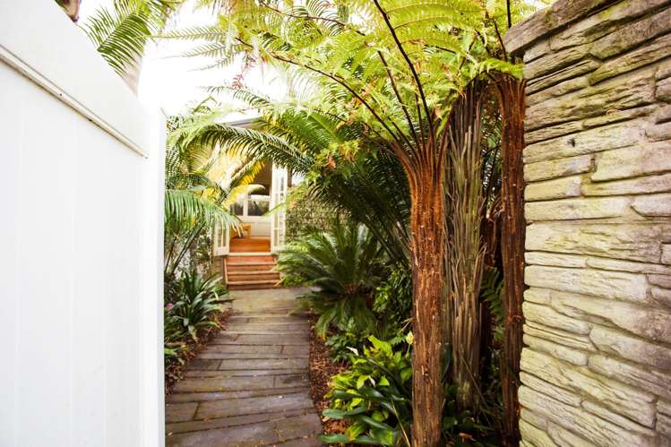 47 Hall Street Pukekohe_29