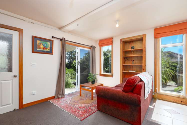 55 Wolfe Street Washington Valley_15