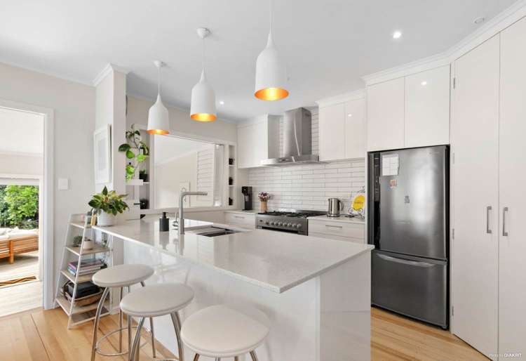 1/297 Kohimarama Kohimarama_4