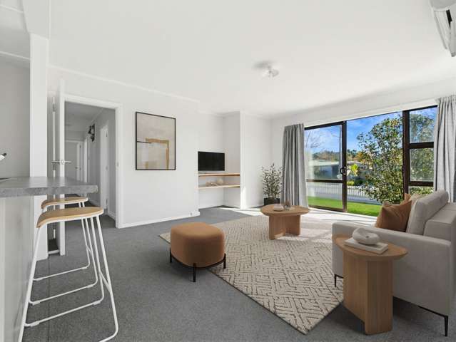 3 Hobson Street Kawerau_4