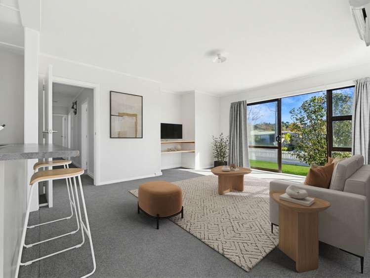 3 Hobson Street Kawerau_3
