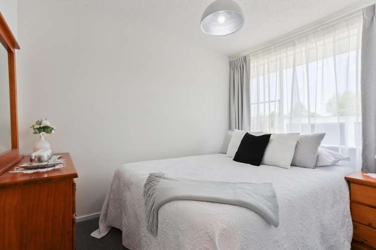 5/16 Holly Road St Albans_10