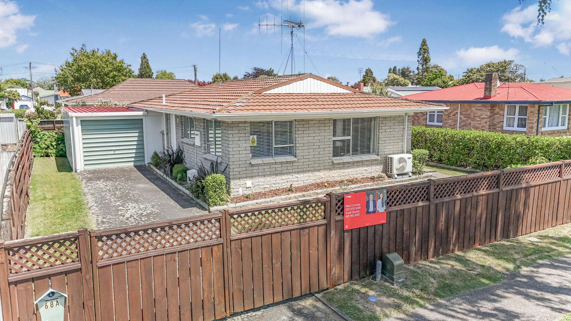 68A Te Aroha Street Hamilton East_0