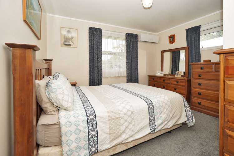 26 Chamberlain Place Chartwell_8