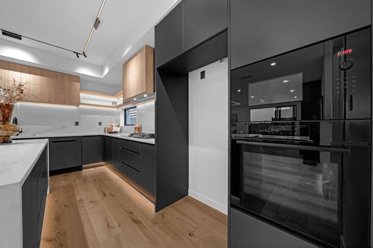 16 Harissa Place The Gardens_7