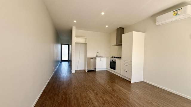 33 Canna Street 10673_1