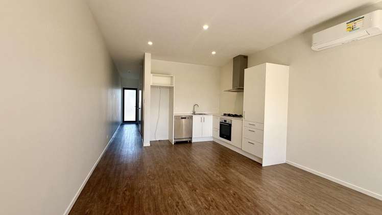 33 Canna Street 10673_1