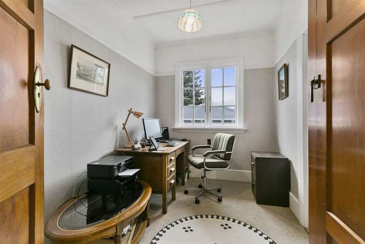 247 The Terrace Te Aro_11