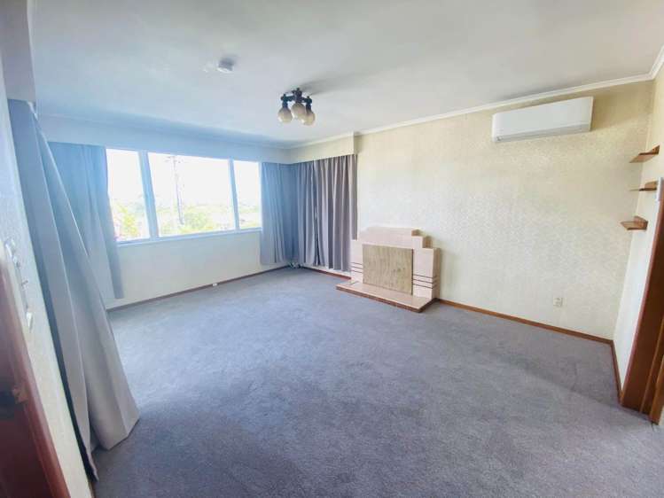 25 Mcfadzean Drive Blockhouse Bay_2