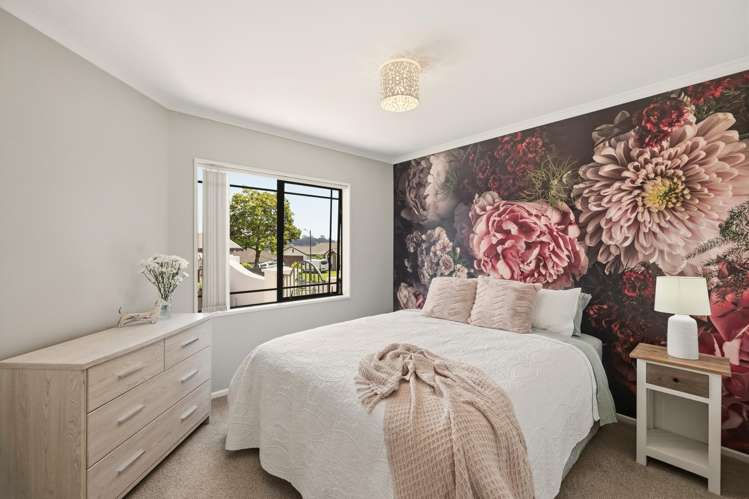 61 Stableford Drive Pyes Pa_18