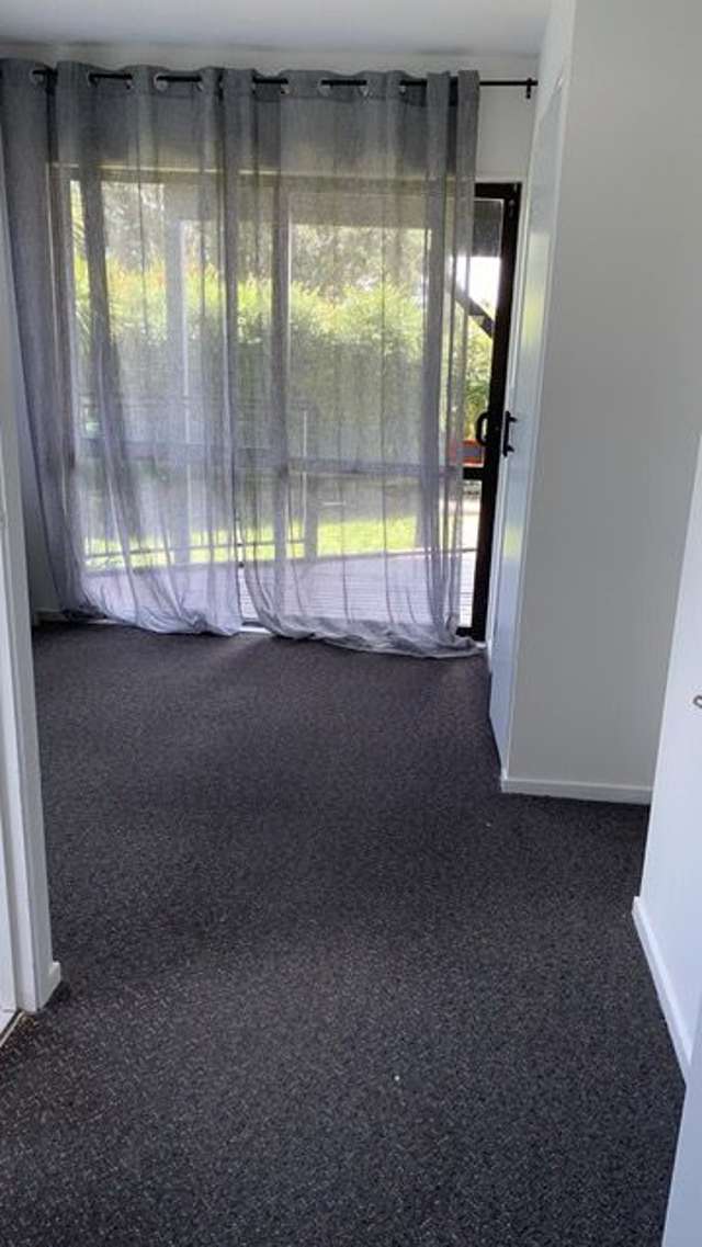 26A Siesta Terrace Gulf Harbour_2