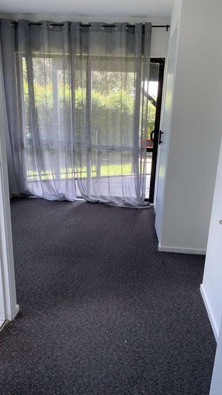 26A Siesta Terrace Gulf Harbour_2