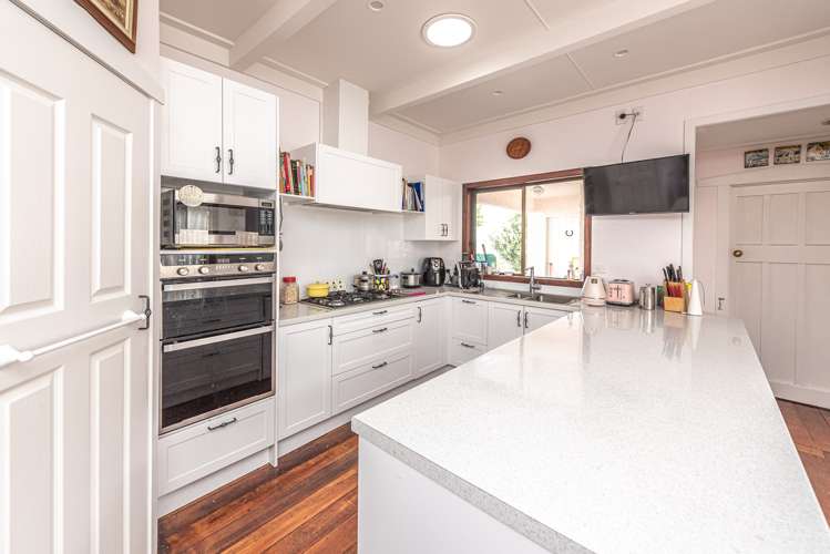 29 Grey Street College Estate_6