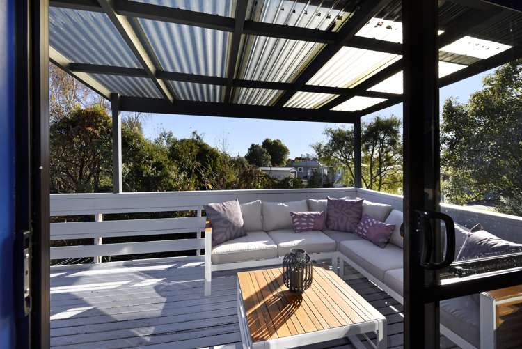 200a Hill Street Richmond_17