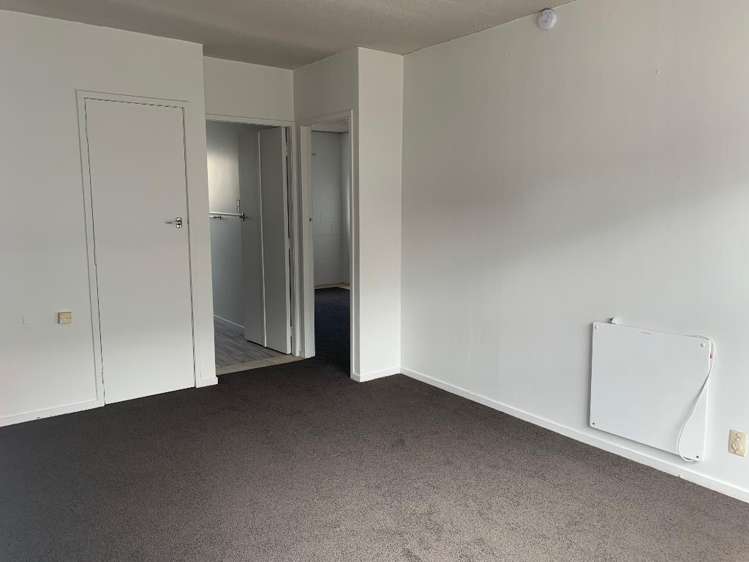 1/35 Old Mill Street Frankton_3