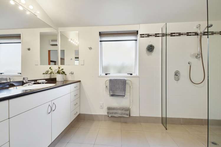 17 Seagrave Place Ilam_21