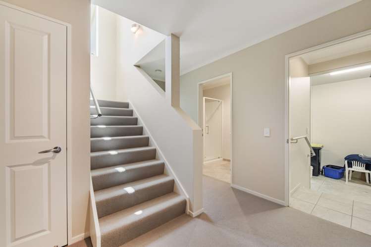 11 Torlesse Drive Kaiteriteri_17