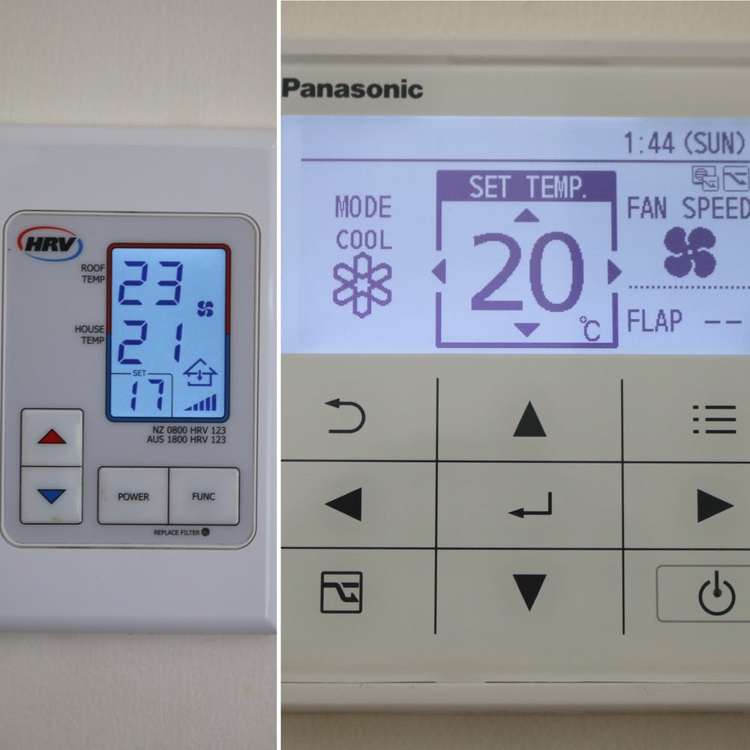 6681b State Highway 12 Dargaville Surrounds_17