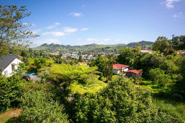 4 View Road Te Kuiti_1