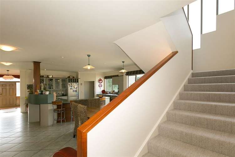 46 Rata Street Hawera_10