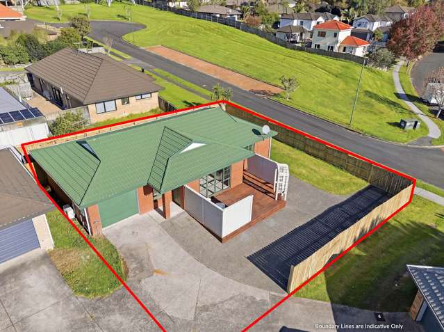 2/11 Roanoke Way Albany_3