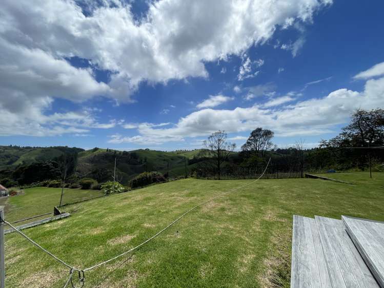 49 Melville Drive Whakatane_5