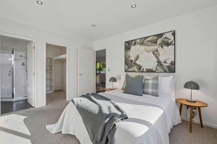 20 Sylvan Street Lake Hayes Estate_5