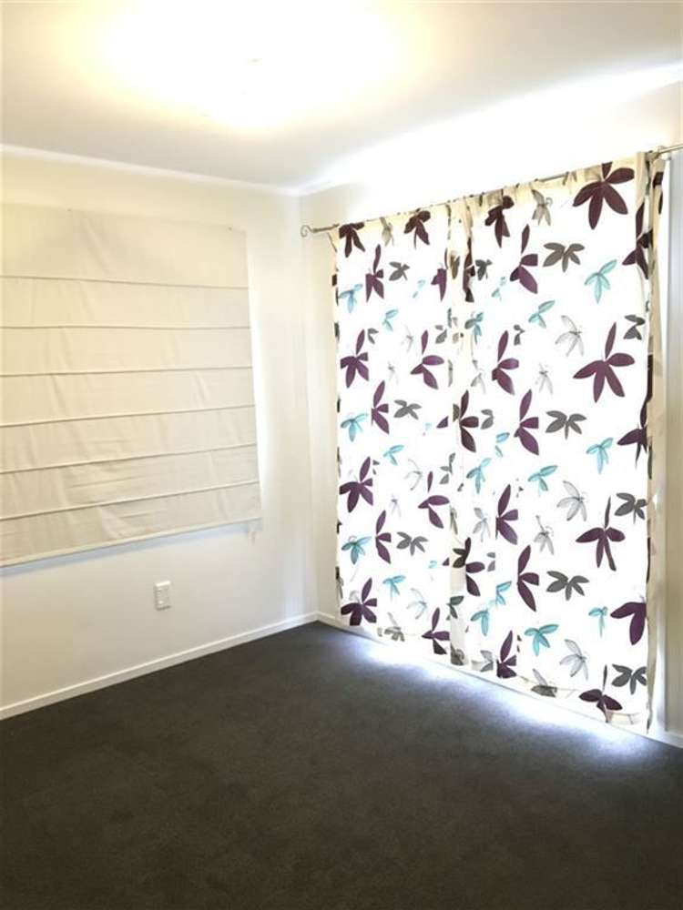 39 Leo Street Glen Eden_6