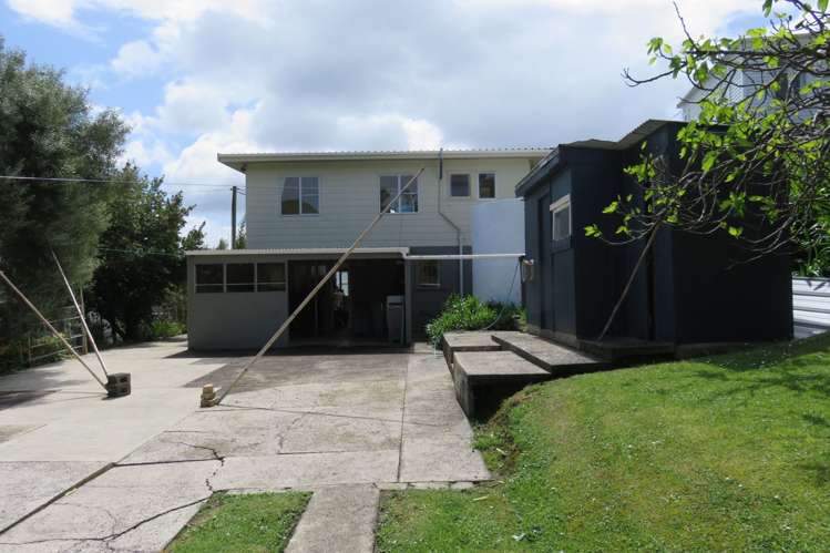 70 Rapata Road Oakura_6