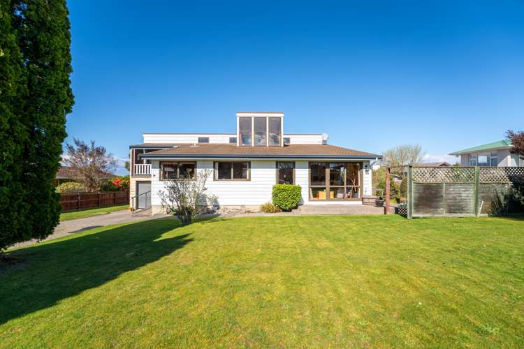 12 Charles Street Weston_31