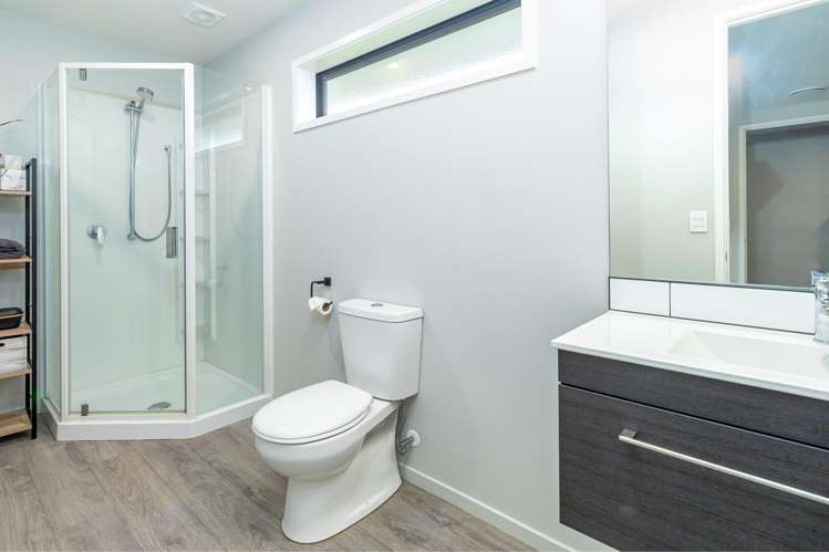 25 Memorial Crescent Methven_9