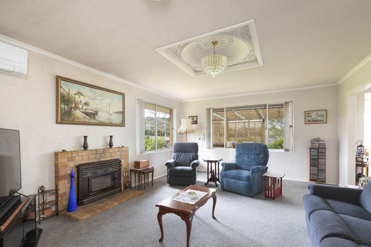 940 Leigh Road Big Omaha_4