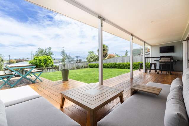 12 Given Street Havelock North_3