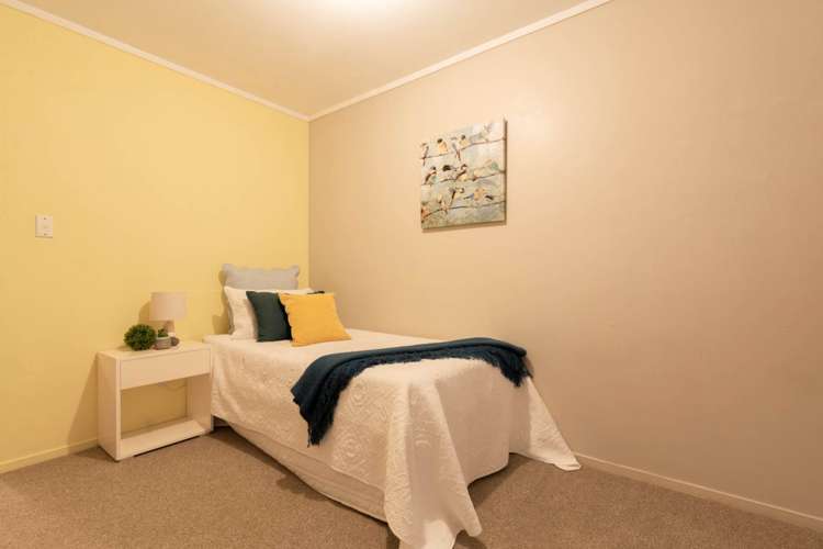 6 Ladies Mile Manly_15