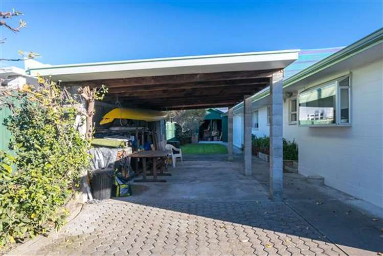 102a Scott Street Blenheim Central_29