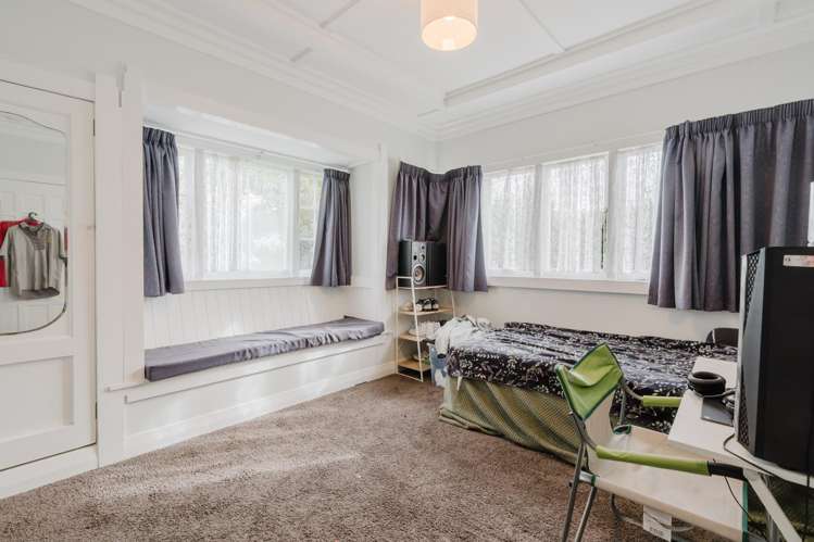 1 Wilson Street Hamilton East_9