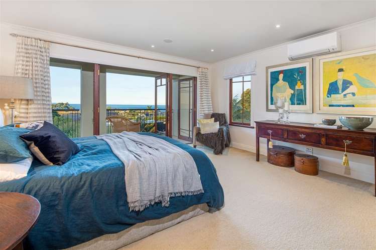 15 Ocean View Road Milford_9