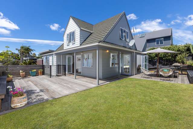 48b Valley Road Mount Maunganui_1