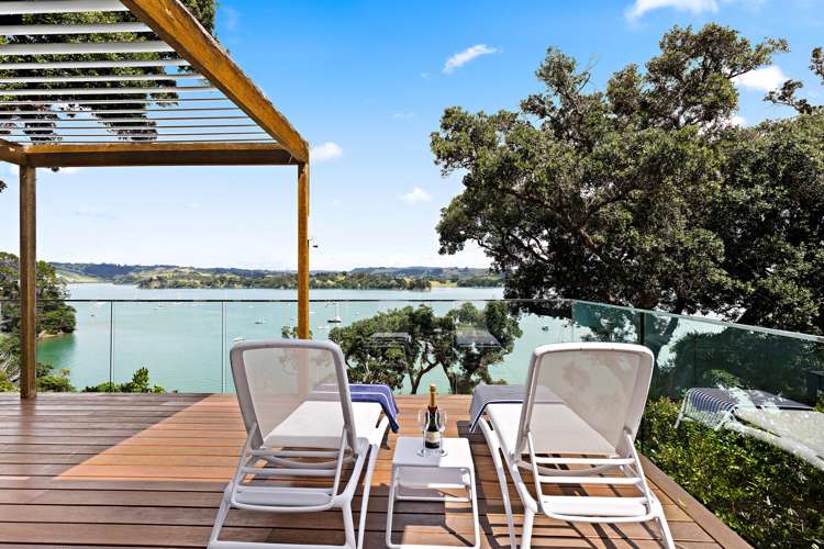 41 Ridge Road Mahurangi East_5