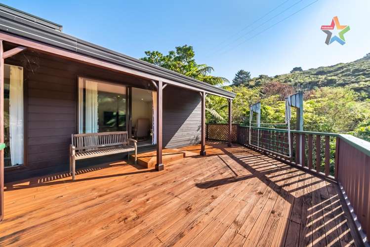 138 Tirohanga Road Tirohanga_7