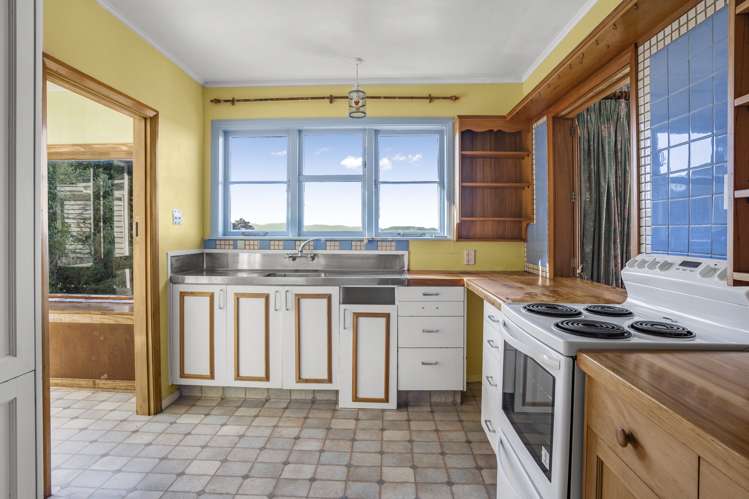 12 Dunedin Terrace Melrose_11